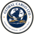Global Cargo